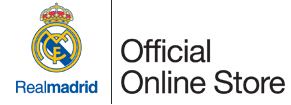 Real Madrid Shop Discount Promo Codes